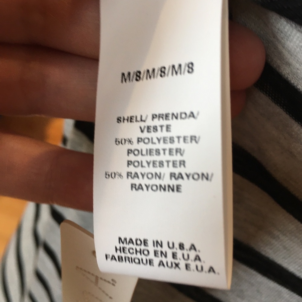 Vitamin A maxi dress - Picture 7 of 16